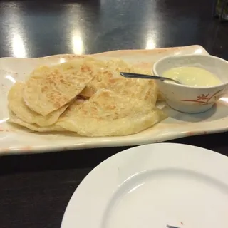 Condensed Milk