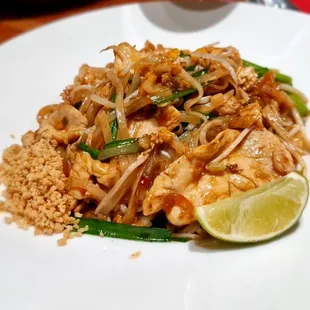 noodle dish, noodle soup, ramen, ramen and noodles, food, noodles