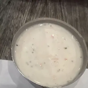 raita