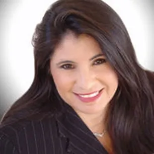 Thalia & Company Realty