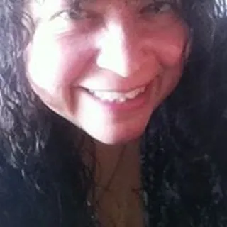 Cece D.
