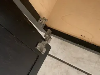 We Rent Homes