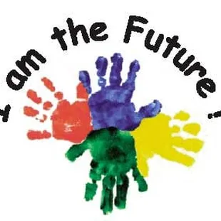 Children are the future.