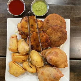 bbq wings, bbq chicken, chicken wings and fried chicken, fried chicken wings, food, chicken wings, chicken, poultry, fried chicken