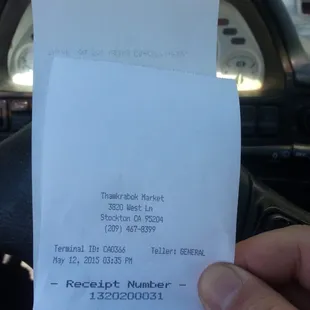 You can pay your PG&amp;E bill here.