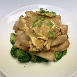 Rama Noodles