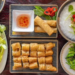 ramen and noodles, food