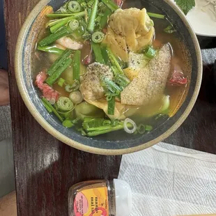 soups and chowder, chowder, soup, food