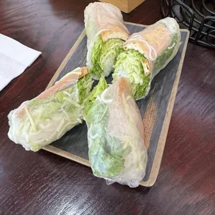 wraps, burritos and wraps, food, burrito