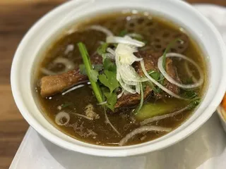 Pho Bar