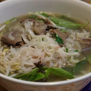 food, soups and chowder