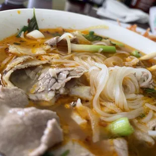 noodle dish, noodle soup, ramen, ramen and noodles, food, noodles