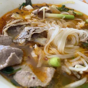 food, noodle soup, ramen and noodles, noodles, noodle dish, ramen