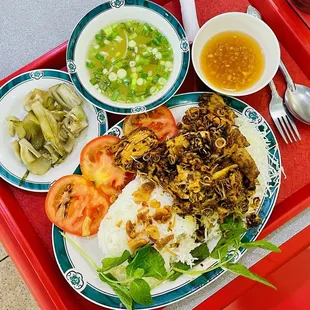 chowder, food, soups and chowder, soup