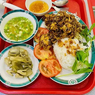 chowder, food, soups and chowder, soup