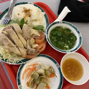 ramen and noodles, food