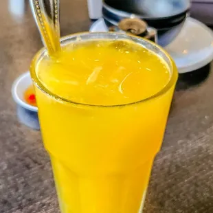 drink