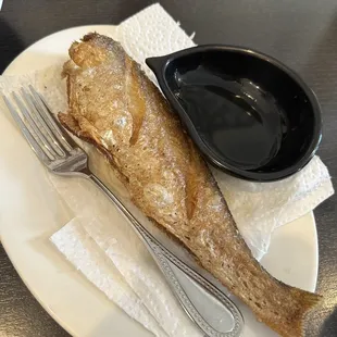 food, crepes