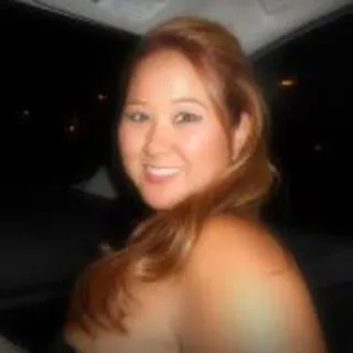 Ann J.