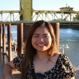 Ngoc Khanh Phuong H.