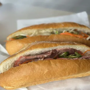 sandwich, food, sandwiches