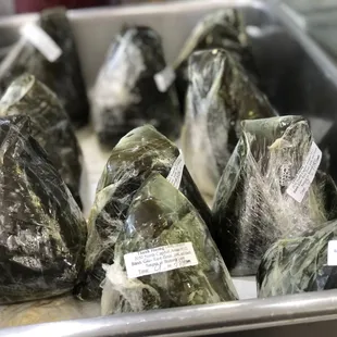 sushi, sushi and sashimi, sashimi, food