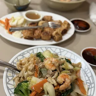 food, ramen and noodles