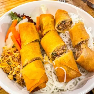 Thanh Lien Kitchen