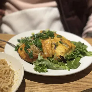 Thanh Long Fish, so delicious!!