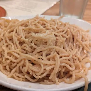 noodles, ramen, food, ramen and noodles, noodle dish, noodle soup