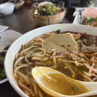 noodles, noodle dish, food, ramen, noodle soup, ramen and noodles