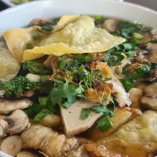 chowder, soups and chowder, food, soup