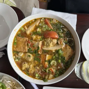 Bun Rieu