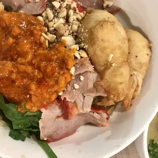 J1. Hu Tieu Kho Thanh My