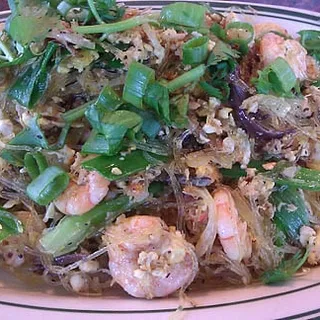 R5. Mien Xao Tom Cua