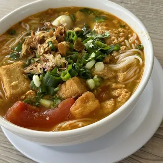G2. Bun Rieu