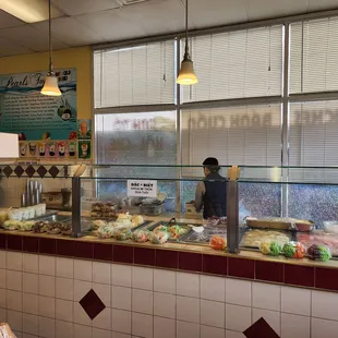 Varies Vietnamese Desserts