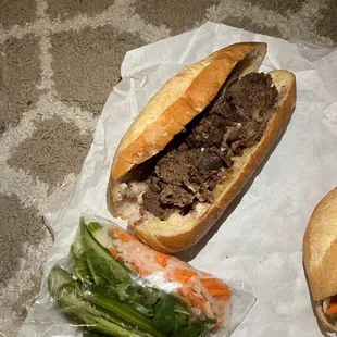 Banh Mi