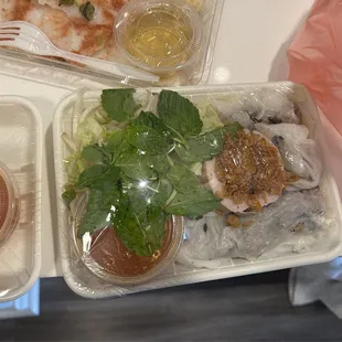 Banh Cuon
