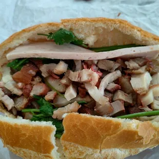 Pate