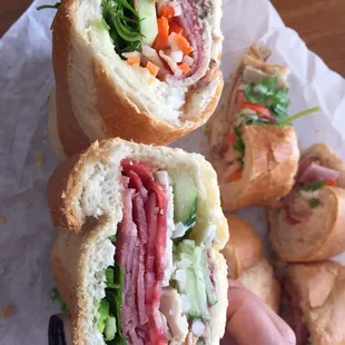 Phat Tri