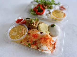 Dai Loi Bakery