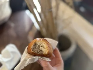 TP Banh Bao 5