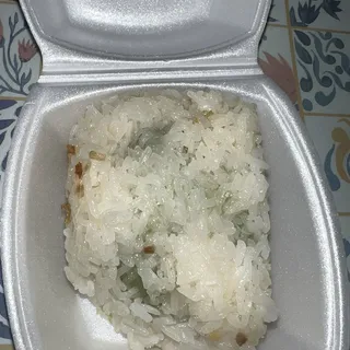 Xoi Cuc