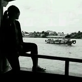 Quynh T.