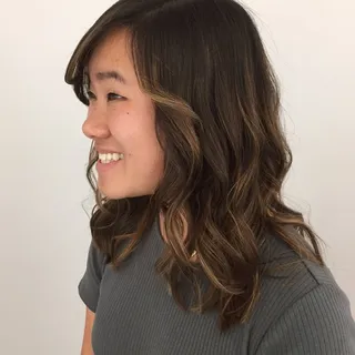 Kelli W.