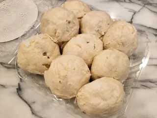 TP Banh Bao 2