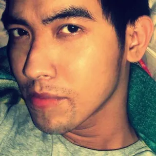 Preston C.