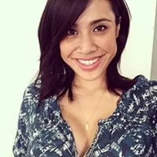 Michelle L.