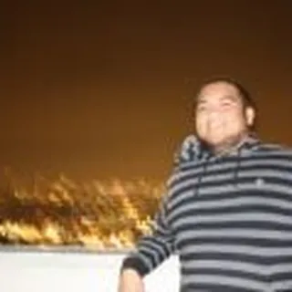 Sajid M.